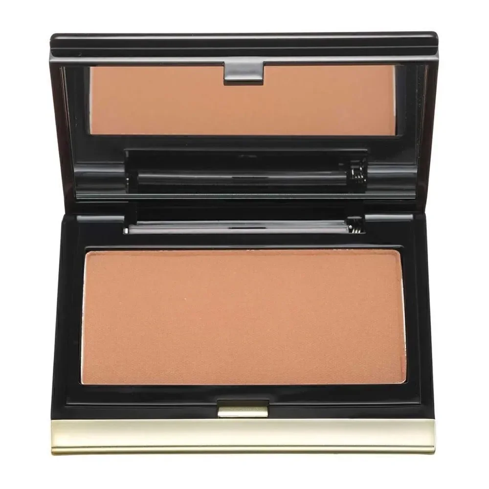 Kevyn Aucoin The Sculpting Contour Powder- Light Color, Medium Color, Deep Color